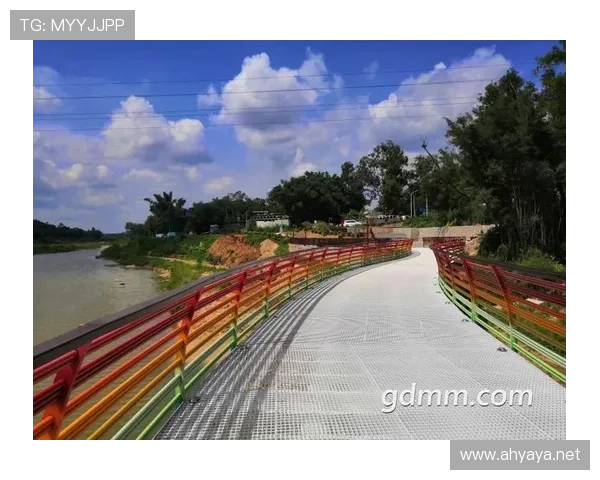 信宜篮球联赛（信宜篮球队）sports