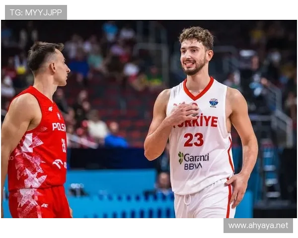 土耳其篮球联赛评价网站（土耳其篮球联赛水平怎么样）sports